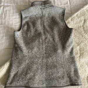 Medium Women’s Better Sweater Patagonia Vest
